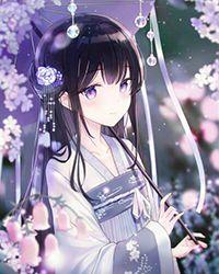 遮天：从圣崖金乌开始