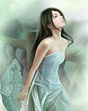 东宫儿女行