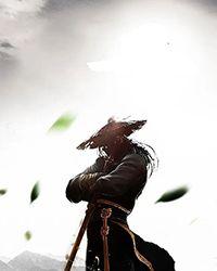 我惨死新婚夜，病娇老公悔疯了