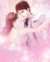 多子多福，我的子嗣遍布诸天万界