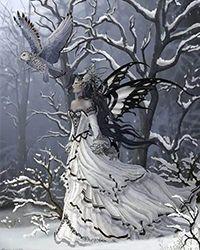 末世重生，带空间和死对头贏麻了