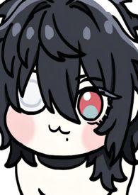 谵妄羊与不眠狼