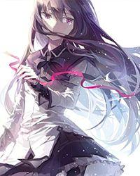 我截教首徒，靠师弟师妹无敌