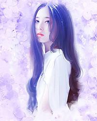斗破：从玄黄炎开始